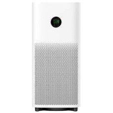 PURIFICADOR XIAOMI MJ SM AIR PUR 6